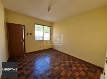 Apartamento · 83m² · 2 Quartos · 1 Vaga · Apartamento para Venda - 82.76m², 2 dormitórios, 1 vaga - São João