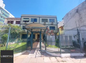 Apartamento · 24m² · 1 Quarto · Excelente oportunidade em Porto Alegre
