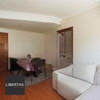 Apartamento · 42m² · 1 Quarto · 1 Vaga · Apartamento com 1 quarto, 1 vaga e 42m²