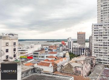 Apartamento · 84m² · 2 Quartos · Apartamento à venda - no Centro Histórico