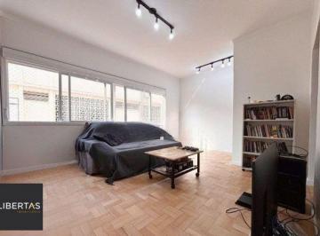 Apartamento · 69m² · 2 Quartos · Apartamento de 2 dormitórios no bairro Petrópolis
