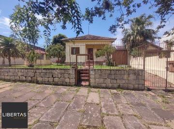 Casa · 265m² · 3 Quartos · 4 Vagas · Casa para Venda - 265.1m², 3 dormitórios, 4 vagas - Guarujá
