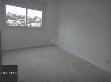 Apartamento · 61m² · 2 Quartos · 1 Vaga · Apartamento para Venda - 60.81m², 2 dormitórios, sendo 1 suites, 1 vaga - São Se