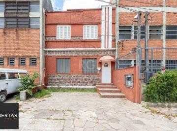 Casa · 232m² · 3 Quartos · 2 Vagas · Casa para Venda - 232m², 3 dormitórios, 2 vagas - Navegantes