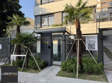 2272449.jpeg · Apartamento à venda - em Mont Serrat