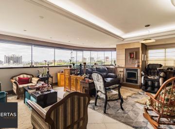 c37719c6-93ef-4086-90c2-9a197d9e514e1738410236oVSQ.jpg · Apartamento à venda no bairro Boa Vista em Porto Alegre/RS