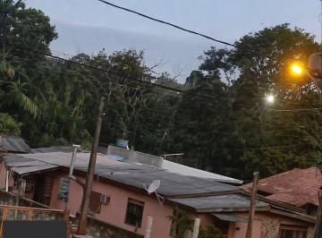 Casa · 90m² · 4 Quartos · 1 Vaga · Casa à venda - no Parque Itacolomi