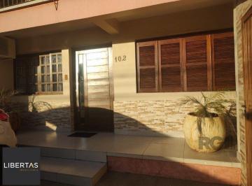 Apartamento · 75m² · 2 Quartos · 2 Vagas · Apartamento para comprar , 2 dormitórios - Vila Imbui