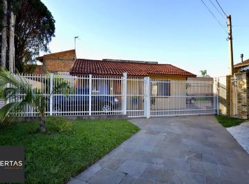 Casa · 271m² · 2 Quartos · 2 Vagas · Casa à venda - em Harmonia