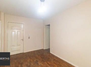 Apartamento · 54m² · 2 Quartos · Apartamento à venda - em Independência