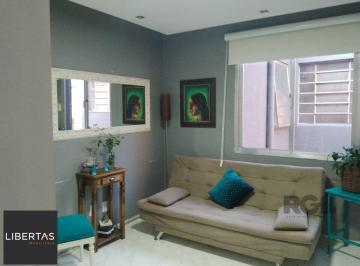 Apartamento · 48m² · 1 Quarto · Apartamento à venda - em Rio Branco