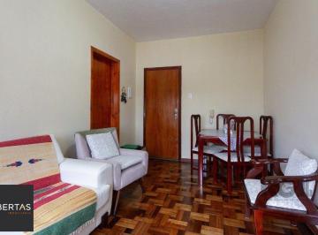 Apartamento · 46m² · 1 Quarto · Apartamento para Venda - 49m², 1 dormitório, Azenha