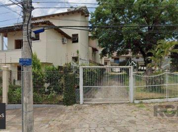 Casa · 73m² · 4 Quartos · 2 Vagas · Casa à venda - em Medianeira