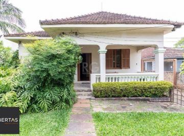 Terreno · 2182m² · Terreno para Venda - 250m², Cavalhada