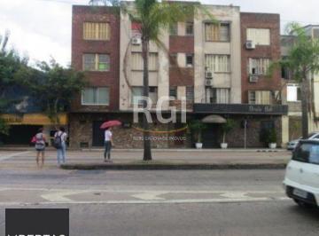 Comercial · 105m² · 6 Quartos · Loja mais um andar para Venda - 104.8m², 0 dormitórios, Floresta