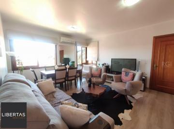 Apartamento · 78m² · 2 Quartos · 2 Vagas · Apartamento à venda - no Jardim do Salso