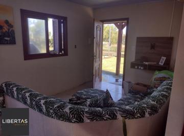 Casa · 115m² · Casa à venda - em Palmares do Sul