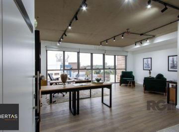 Comercial · 41m² · Comercial à venda - em Tristeza