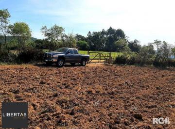 Terreno · 120000m² · Area de terras cultivaveis
