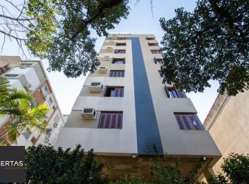 Apartamento · 85m² · 2 Quartos · 1 Vaga · Apartamento à venda - em Santana