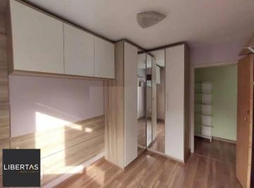 Apartamento · 82m² · 1 Quarto · Apartamento de dois quartos no bairro Rio Branco em Porto Alegre