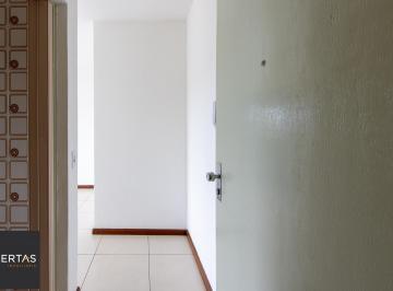Apartamento · 75m² · 2 Quartos · 1 Vaga · Apartamento para Venda - 75.78m², 2 dormitórios, 1 vaga - Tristeza