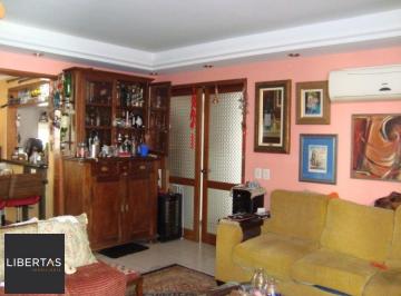 Apartamento · 106m² · 3 Quartos · 1 Vaga · Apartamento para Venda - 105.77m², 3 dormitórios, sendo 1 suites, 1 vaga - Indep