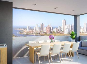 Apartamento · 67m² · 2 Quartos · 1 Vaga · Apartamento à venda - no Centro