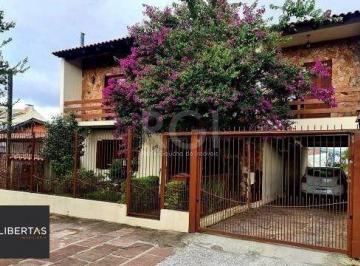 Casa · 388m² · 3 Quartos · 3 Vagas · Casa de 388m² com  3 quartos.