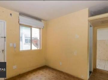 Apartamento · 45m² · 2 Quartos · 1 Vaga · Apartamento de 2 dormitórios e vaga