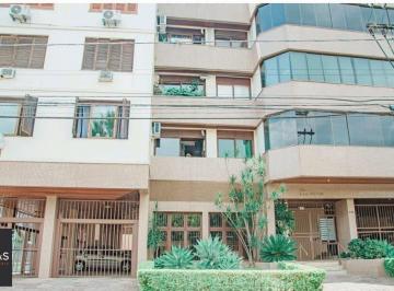 Apartamento · 264m² · 3 Quartos · 1 Vaga · Cobertura de 3 quartos à venda Rua Eurípedes Aurélio da Silva, Vila Eunice Nova
