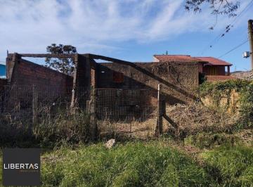 Terreno · 313m² · Terreno à venda - em Aberta dos Morros