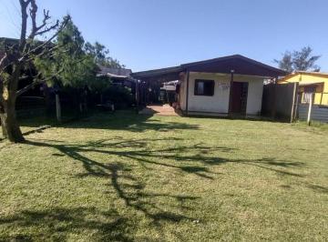 Casa · 60m² · Casa à venda - em Palmares do Sul