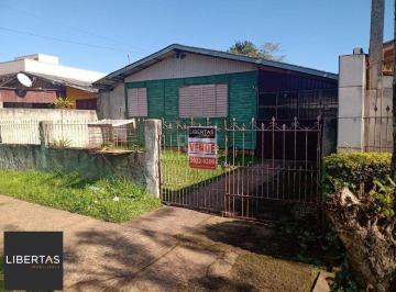 Casa · 85m² · 3 Quartos · 5 Vagas · Casa para Venda - 85m², 3 dormitórios, 5 vagas - Morada Do Vale I