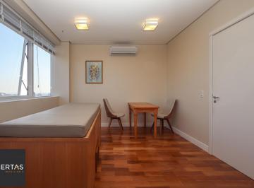Comercial · 33m² · 1 Quarto · 1 Vaga · Sala Comercial a venda no bairro Mont Serrat
