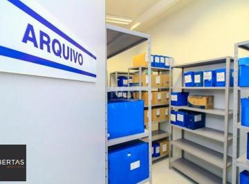 Comercial · 247m² · EXCELENTE PRÉDIO COMERCIAL LOCALIZADO NO BAIRRO GLÓRIA