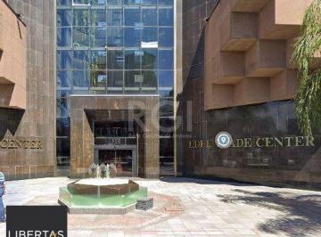 Comercial · 36m² · Sala comercial no prédio Edel Trade Center com 36,60m2, uma vaga rotativa