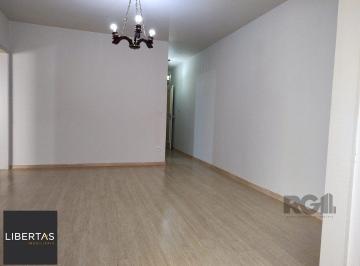Apartamento · 88m² · 2 Quartos · Apartamento Garden, 2 quartos, 1 suite, 2 banheiros, dependência de empregada -