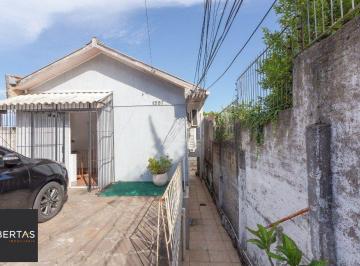 Casa · 231m² · 4 Quartos · 4 Vagas · Casa à venda - na Glória