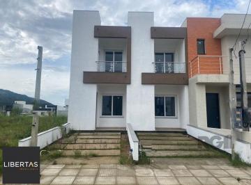 Casa · 93m² · 2 Quartos · 1 Vaga · Casa à venda - em Hípica
