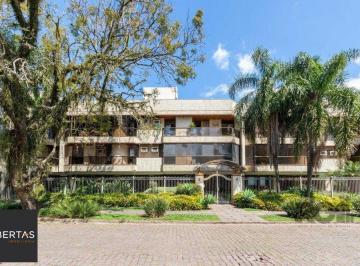 Apartamento · 200m² · 3 Quartos · 5 Vagas · Apartamento para Venda - 200.1m², 3 dormitórios, sendo 3 suites, 5 vagas - Crist
