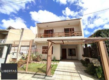 Casa · 210m² · 3 Quartos · 2 Vagas · Casa à venda - em Hípica