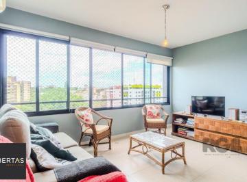 Apartamento · 146m² · 3 Quartos · 2 Vagas · Cobertura Horizontal,  3 quartos, 1 suite, piscina, condominio com infra, 2 vaga