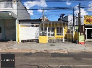 Casa · 113m² · 2 Quartos · 2 Vagas · Casa à venda - em Partenon