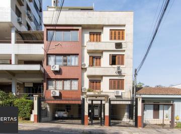 Apartamento · 130m² · 4 Quartos · 1 Vaga · Apartamento à venda - em Passo da Areia