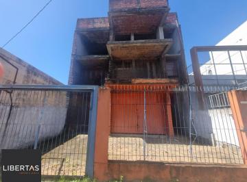 Comercial · 400m² · 4 Quartos · 4 Vagas · Comercial à venda - em Higienópolis