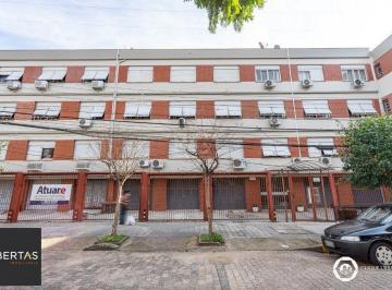 Apartamento · 85m² · 2 Quartos · Apartamento para Venda - 85.32m², 0 dormitórios, Jardim São Pedro