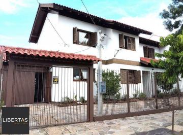 Casa · 232m² · 3 Quartos · 3 Vagas · Casa à venda - em Espírito Santo