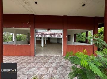 Terreno · 10000m² · 🏡 Terreno de 1 Hectare à Venda em Osório – Estrada do Mar de frente, RS com laud