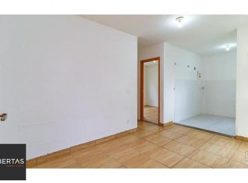 2495078.jpeg · Apartamento à venda - na Restinga